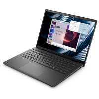 Dell Pro 14 Essential PV14250|C7-150U|16GB|1TB SSD|14" FHD+|W11 Pro|1Y Basic Onsite