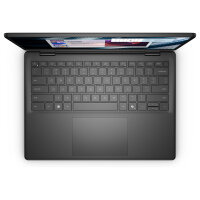 Dell Pro 14 Essential PV14250|C7-150U|16GB|1TB SSD|14" FHD+|W11 Pro|1Y Basic Onsite
