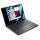Dell Pro 14 Essential PV14250|C7-150U|16GB|1TB SSD|14" FHD+|W11 Pro|1Y Basic Onsite