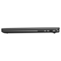 Dell Pro 14 Essential PV14255|AMD AI7 350|16GB|1TB SSD|14" FHD+|AMD Radeon|W11 Pro|1Y Basic Onsite