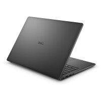 Dell Pro 14 Essential PV14255|AMD AI7 350|16GB|1TB SSD|14" FHD+|AMD Radeon|W11 Pro|1Y Basic Onsite