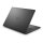 Dell Pro 14 Essential PV14255|AMD AI7 350|16GB|1TB SSD|14" FHD+|AMD Radeon|W11 Pro|1Y Basic Onsite