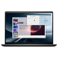 Dell Pro 14 Essential PV14255|R5-220 AMD|16GB|512GB SSD|14" FHD+|AMD Radeon|W11 Pro|1Y Basic Onsite