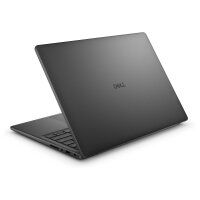 Dell Pro 14 Essential PV14255|R5-220 AMD|16GB|512GB SSD|14" FHD+|AMD Radeon|W11 Pro|1Y Basic Onsite
