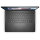 Dell Pro 14 Essential PV14255|R5-220 AMD|16GB|512GB SSD|14" FHD+|AMD Radeon|W11 Pro|1Y Basic Onsite