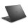 Dell Pro 14 Essential PV14255|R5-220 AMD|16GB|512GB SSD|14" FHD+|AMD Radeon|W11 Pro|1Y Basic Onsite