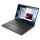 Dell Pro 14 Essential PV14255|R7-250 AMD|16GB|512GB SSD|14" FHD+|AMD Radeon|W11 Pro|1Y Basic Onsite