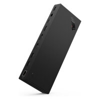D LENOVO USB 4 Smart Dock 135W
