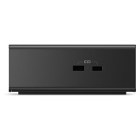 D LENOVO USB 4 Smart Dock 135W