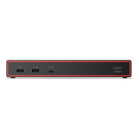 D LENOVO USB 4 Smart Dock 135W