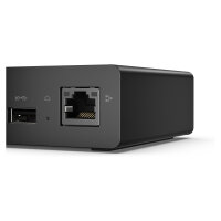 D LENOVO USB 4 Smart Dock 135W