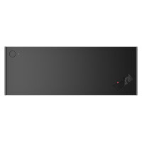 D LENOVO USB 4 Smart Dock 135W