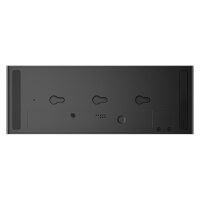D LENOVO USB 4 Smart Dock 135W