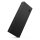 D LENOVO USB 4 Smart Dock 135W