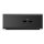 D LENOVO USB 4 Smart Dock 135W