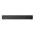 D LENOVO USB 4 Smart Dock 135W