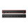 D LENOVO USB 4 Smart Dock 135W