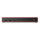 D LENOVO USB 4 Smart Dock 135W