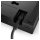D LENOVO USB 4 Smart Dock 135W