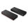 D LENOVO USB 4 Smart Dock 135W