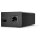 D LENOVO USB 4 Smart Dock 135W