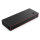 D LENOVO USB 4 Smart Dock 135W