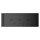 D LENOVO USB 4 Smart Dock 135W