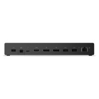 D LENOVO Thunderbolt 4 Smart Dock G2