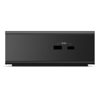 D LENOVO Thunderbolt 4 Smart Dock G2
