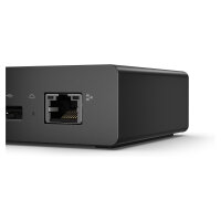 D LENOVO Thunderbolt 4 Smart Dock G2