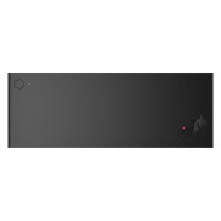 D LENOVO Thunderbolt 4 Smart Dock G2