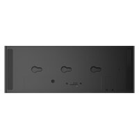 D LENOVO Thunderbolt 4 Smart Dock G2