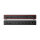 D LENOVO Thunderbolt 4 Smart Dock G2