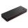 D LENOVO Thunderbolt 4 Smart Dock G2