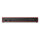 D LENOVO Thunderbolt 4 Smart Dock G2