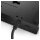 D LENOVO Thunderbolt 4 Smart Dock G2