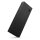 D LENOVO Thunderbolt 4 Smart Dock G2
