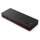 D LENOVO Thunderbolt 4 Smart Dock G2