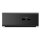 D LENOVO Thunderbolt 4 Smart Dock G2