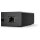 D LENOVO Thunderbolt 4 Smart Dock G2