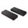 D LENOVO Thunderbolt 4 Smart Dock G2