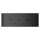 D LENOVO Thunderbolt 4 Smart Dock G2