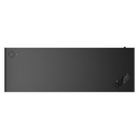 D Lenovo Thunderbolt 5 Smart Dock WS 265W