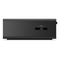 D Lenovo Thunderbolt 5 Smart Dock WS 265W