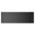 D Lenovo Thunderbolt 5 Smart Dock WS 265W