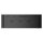 D Lenovo Thunderbolt 5 Smart Dock WS 265W