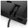 D Lenovo Thunderbolt 5 Smart Dock WS 265W