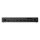 D Lenovo Thunderbolt 5 Smart Dock WS 265W
