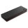D Lenovo Thunderbolt 5 Smart Dock WS 265W