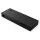 D Lenovo Thunderbolt 5 Smart Dock WS 265W